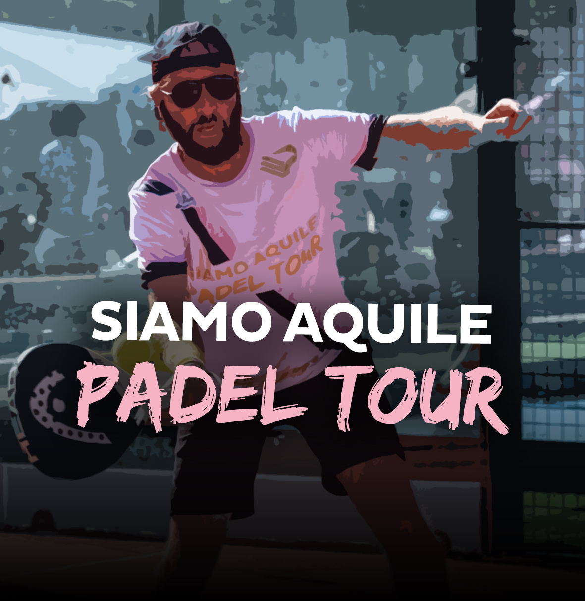 torneo-padel-2023-sito-jpg