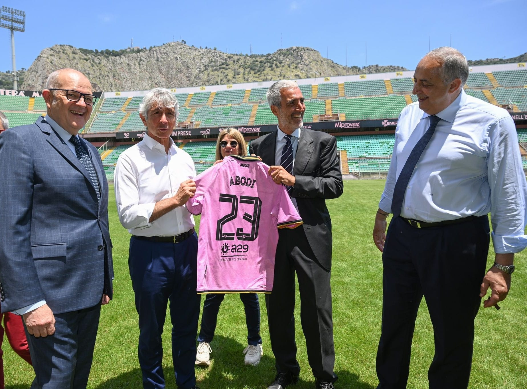 ministro-abodi-al-barbera-jpg