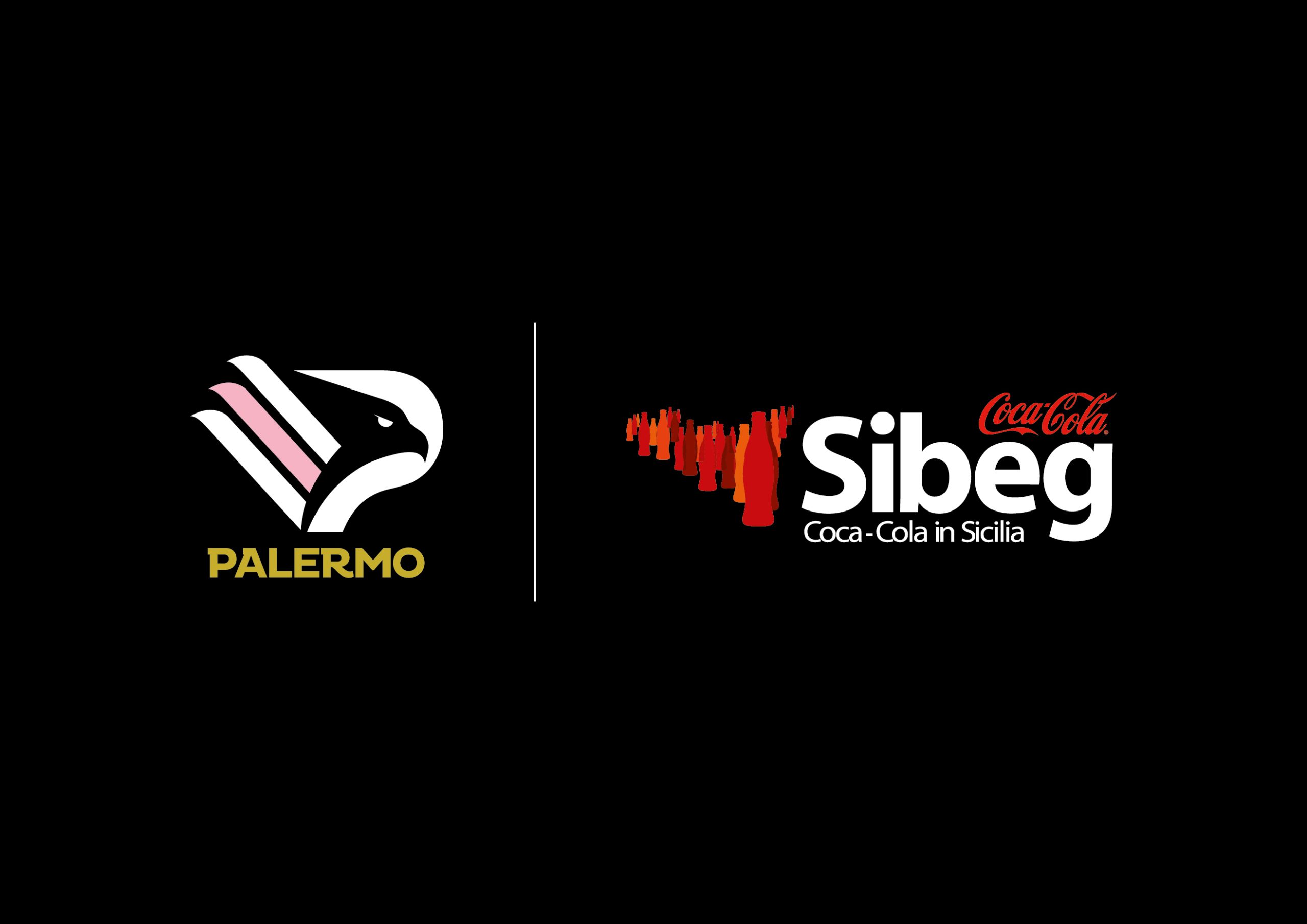 sibeg-logotype-jpg