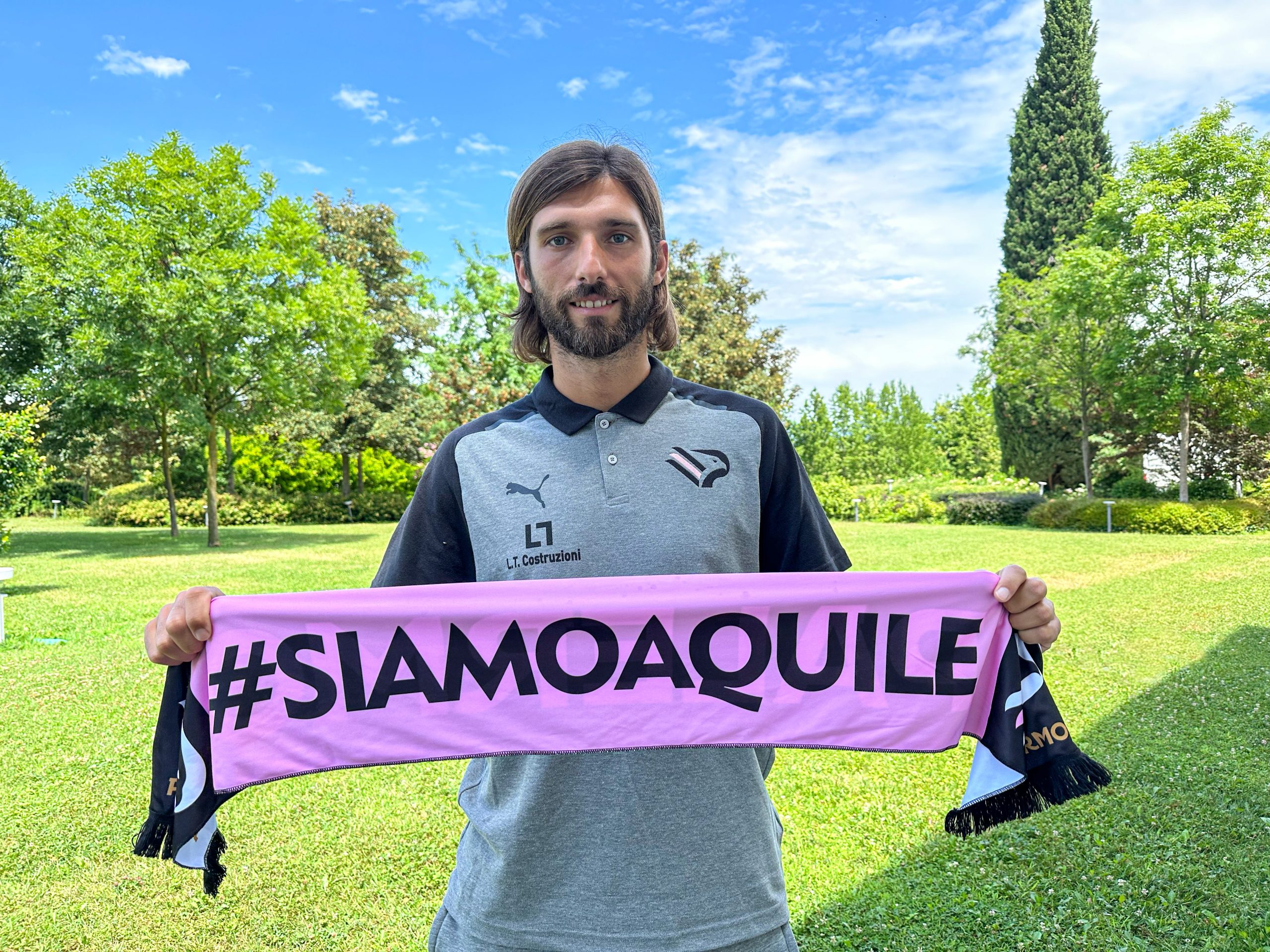 mancuso-jpg