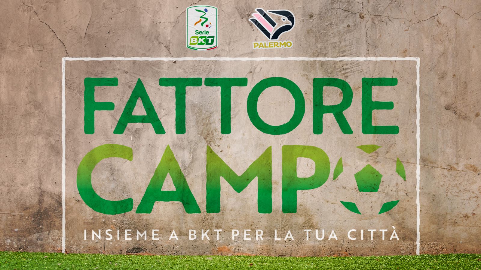 fattore-campo-jpg