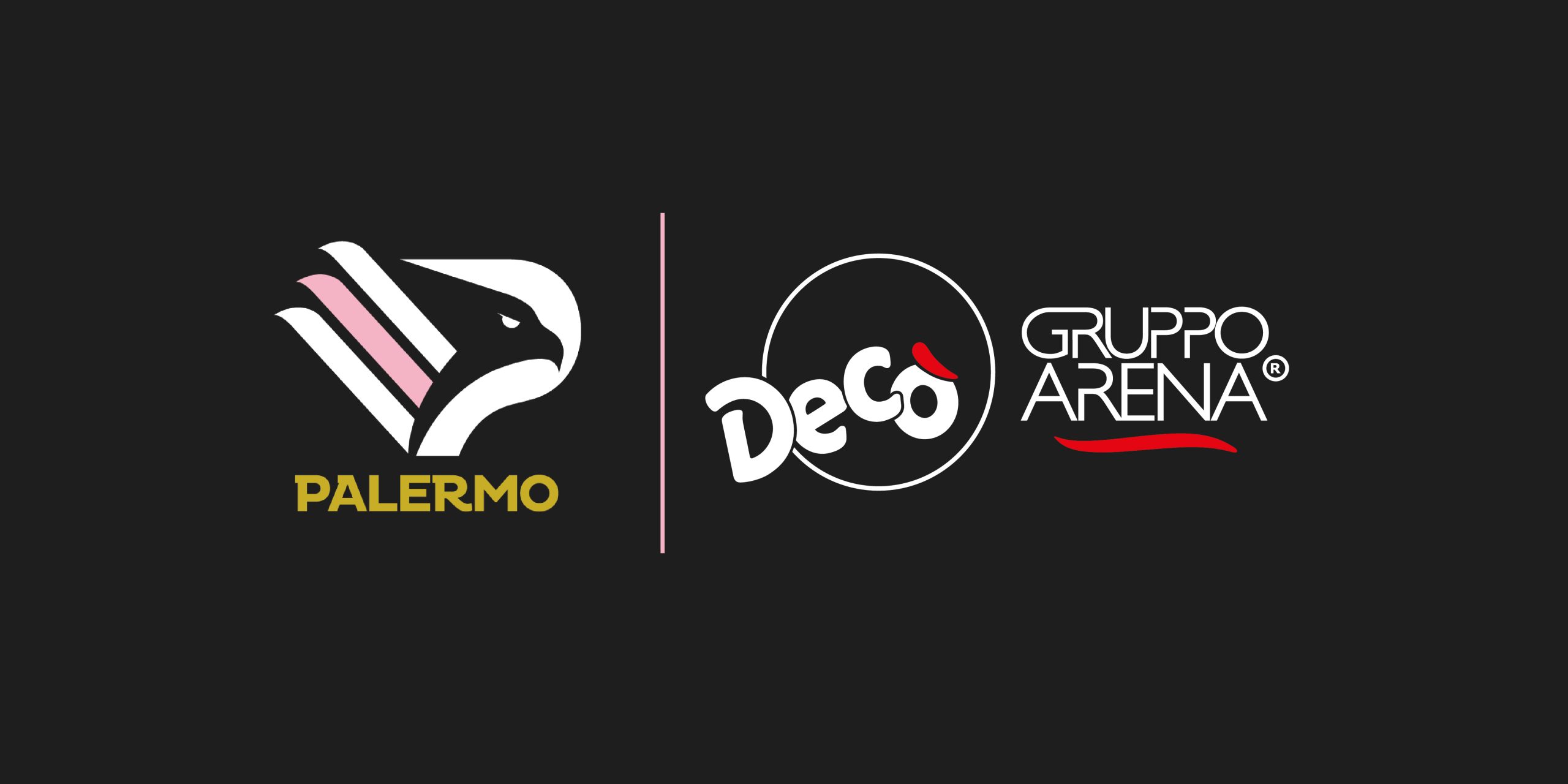 logo_deco_gruppoarena_backdrop-jpg