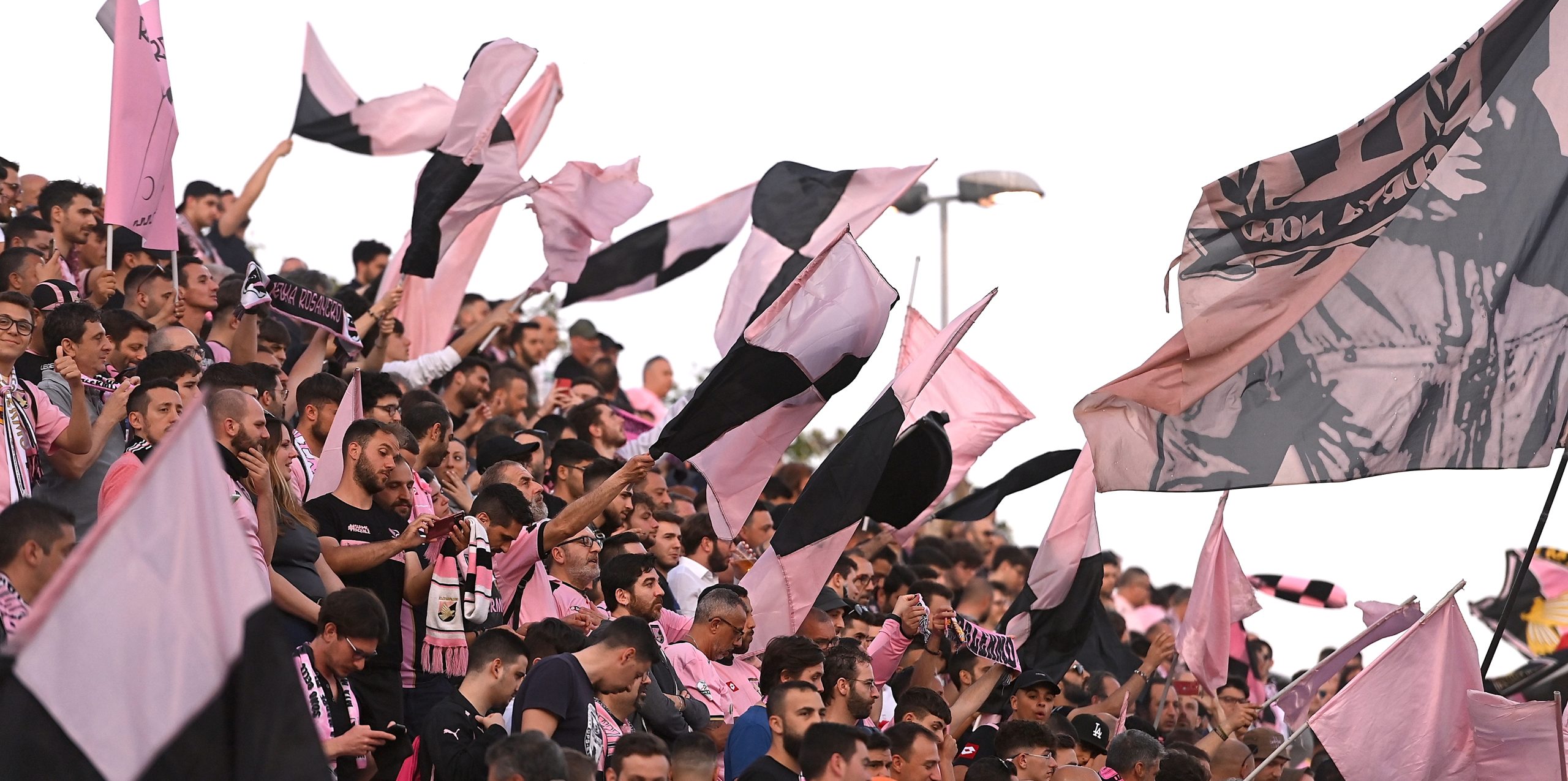 default-tifosi-trasferta-ospiti-copertina-news-jpg-2