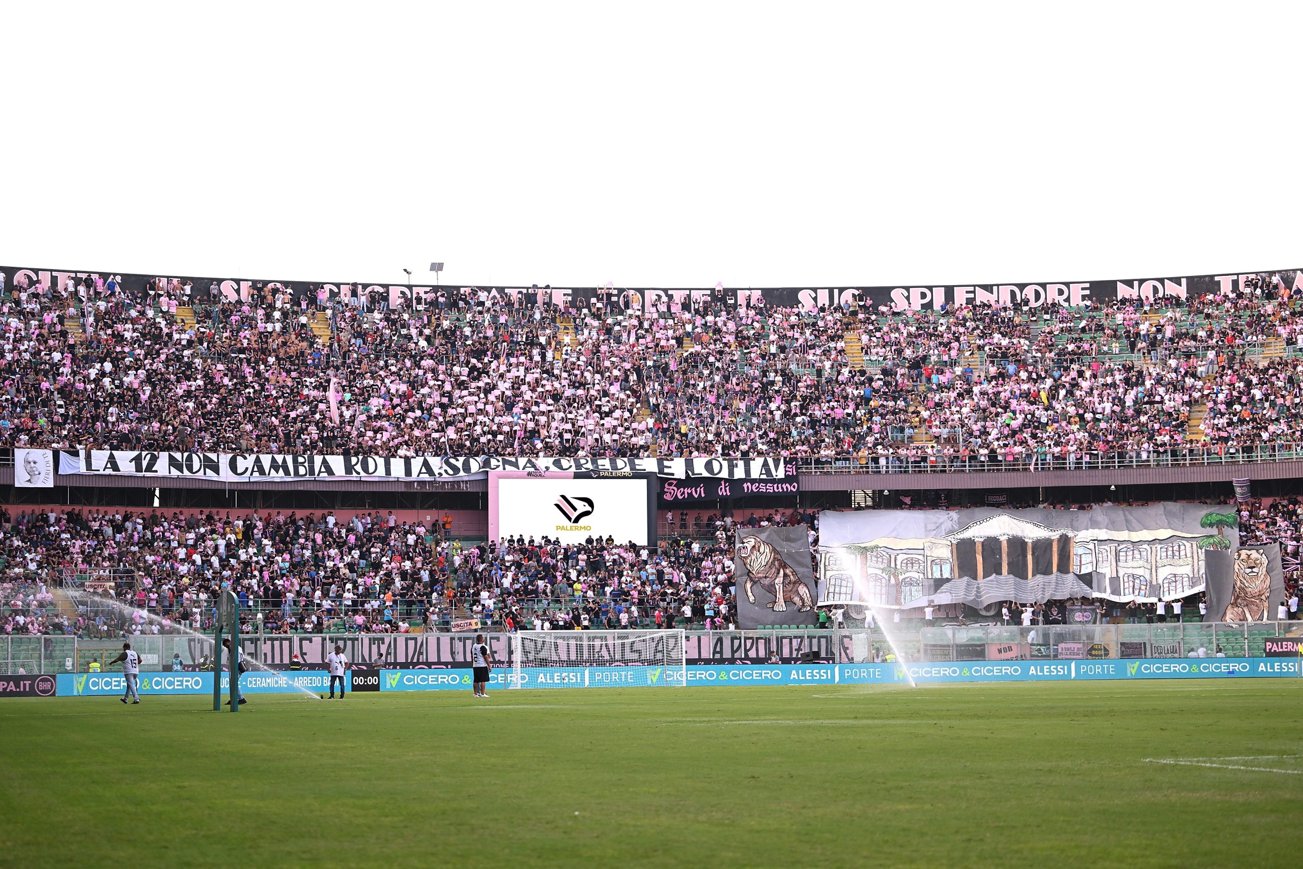 default-stadio-biglietti-2-copia-jpg-2